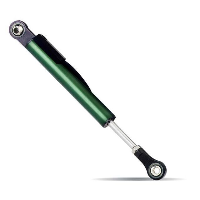 ELPM 100 POP